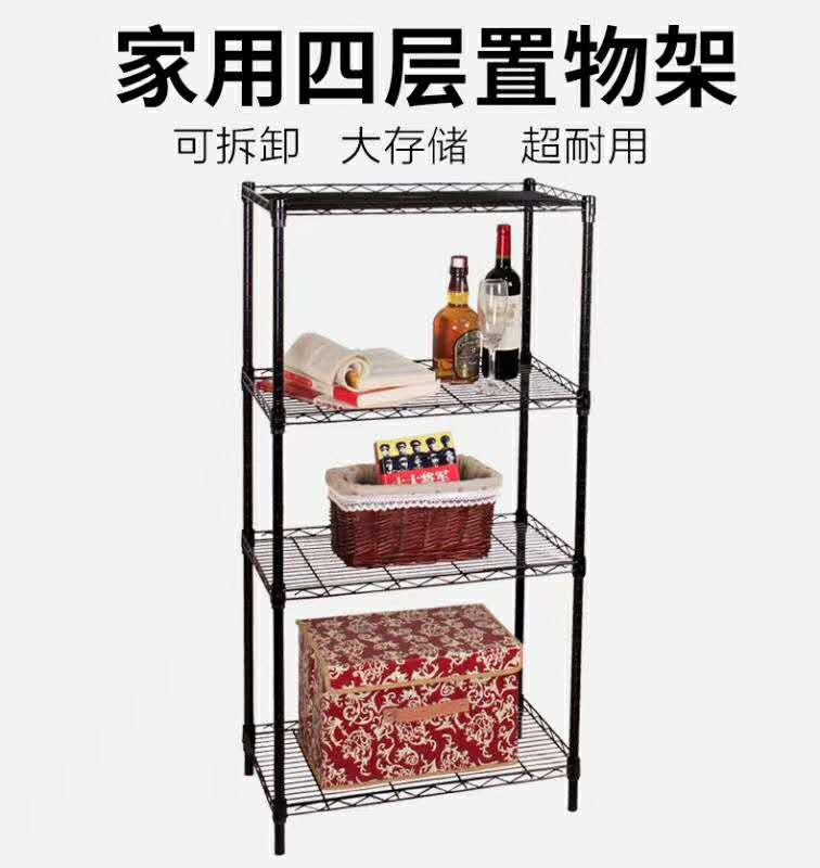 至騰“金秋送禮”抽獎(jiǎng)活動(dòng)開啟