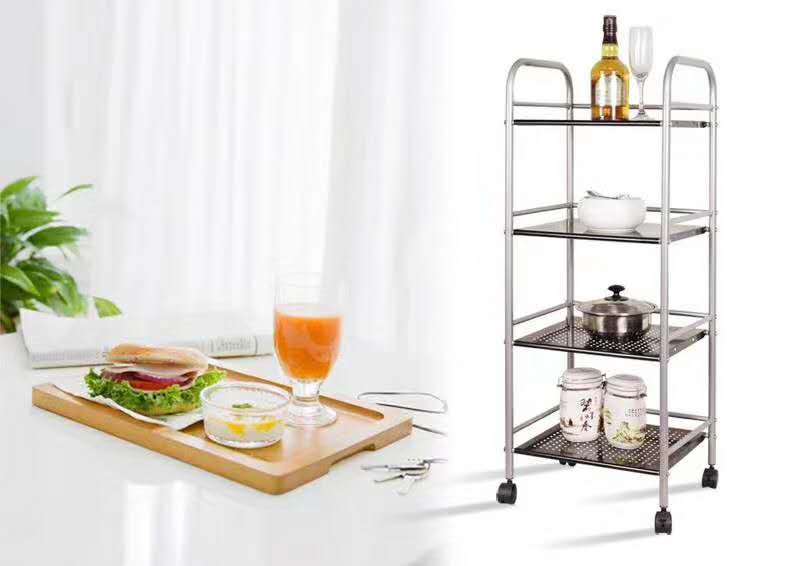 至騰“金秋送禮”抽獎(jiǎng)活動(dòng)開啟