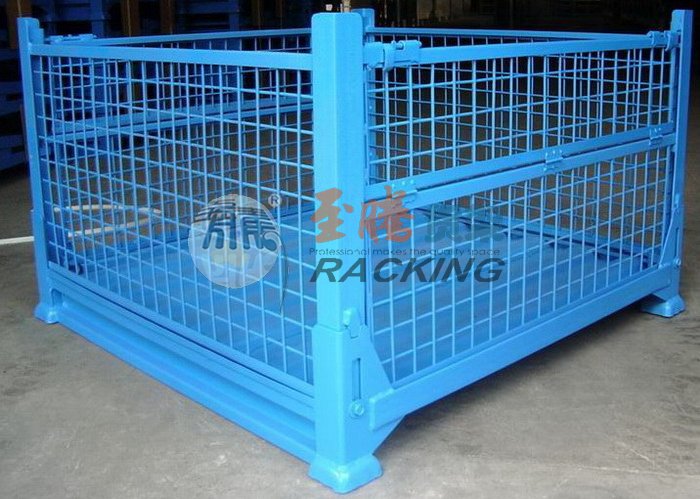 倉(cāng)儲(chǔ)籠