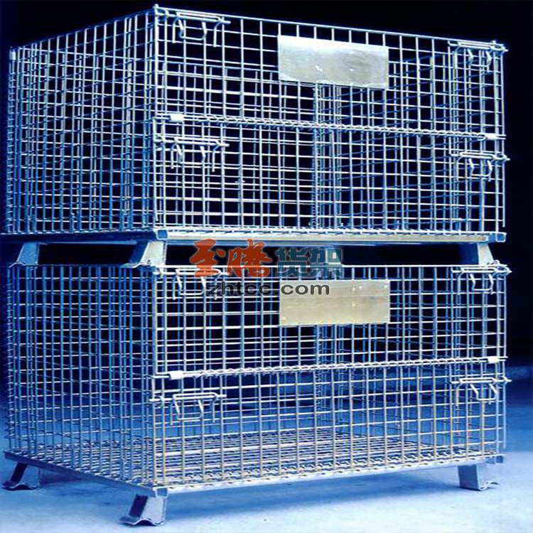 普通倉(cāng)儲(chǔ)籠